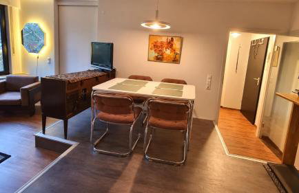 "Su Casa" Apartment Deluxe - with private underground parking space, near the botanic garden & university - Foto 11