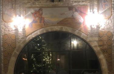 Chateau de Lamothe d'Anthe - Foto 9