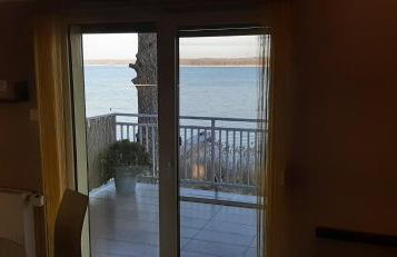 Apartament Słoneczna - Foto 9