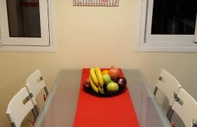 City Space Apartments - Foto 8