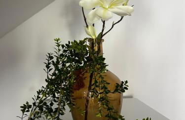 Petite maison de village - Foto 5