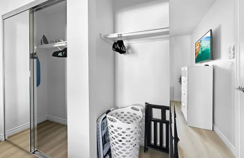 World Cup Apartment Near Farmers Market Fan Zone - Foto 15