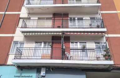 Tú casa en Aranda - Photo 18