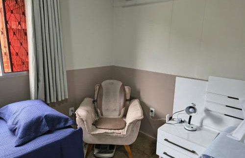 Casa Da Vovó Helena - Foto 11