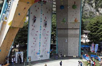 Casa Vacanze RE.TI. - Photo 17