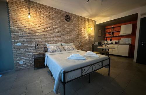 Silent Airport Room - Foto 1