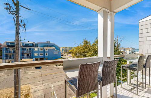 Town of Dewey Beach --- 35 Rodney #2 - Photo 24