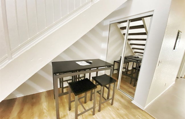 2nd Ave Lofts Downtown - Foto 61