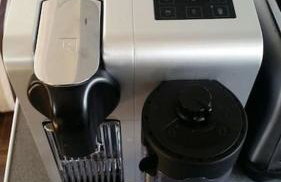 Modern Cosy Private Studio, WIFI, IP-TV, Must See - Foto 15