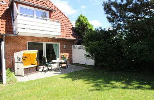 Diekje Deel - Foto 22