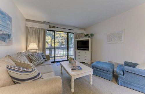 Gorgeous Grand Traverse Bay Beach Front Condo - Foto 8