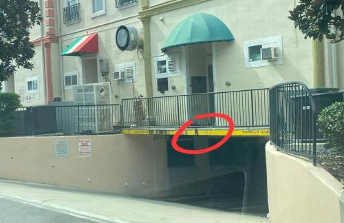 European Style Condo - Photo 37