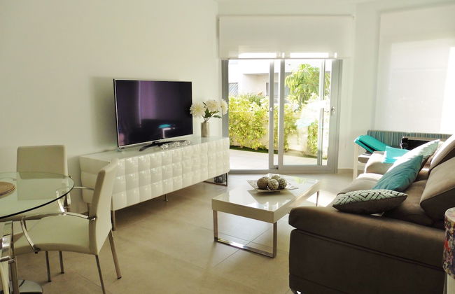 Villa Amalia 47 - Foto 7