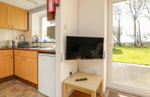 The Stables - Photo 5