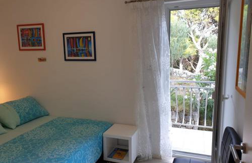 Apartments Kuzmanic - Foto 14