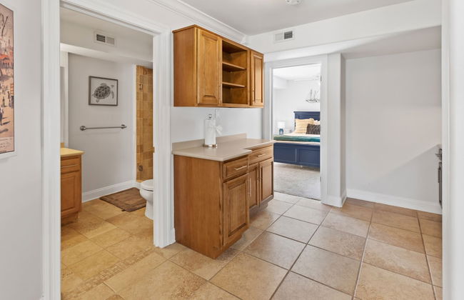 Heated Pool Hot Tub 5BR Game Room Elevator Cabana - Foto 68