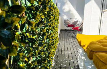 BEUS DOWNTOWN - Foto 2