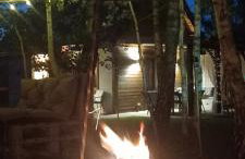 Domek Brzozowa Kropelka - Foto 14