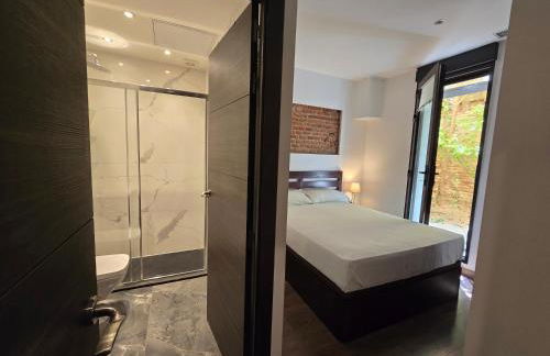 Apartamento GFB17 - Foto 24