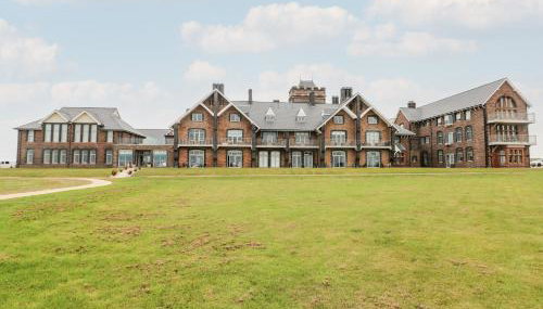 21 The Rest - Foto 2