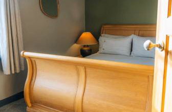 The Hideaway - Foto 19