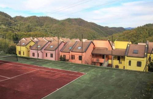 La Casa 44 - Foto 28