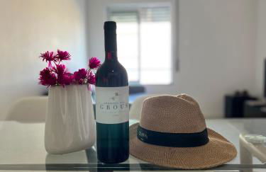 T1 Lagoa Santo André - Foto 6