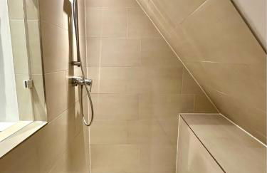 1100 - Reetdachhaus in Grube - Foto 27