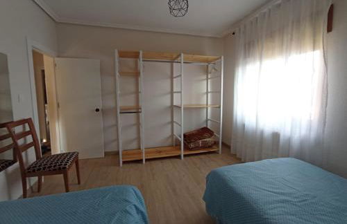 La Casa del Limonero - Foto 26