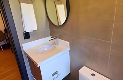 Tribeca Gramado 12 - Photo 17