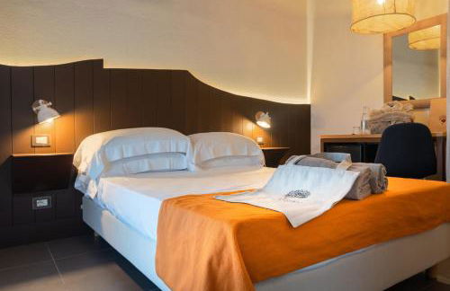 Podere Maremma Spa & Ristorante - Photo 59