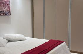 Apartamento Conforto Campinas 2, 3 ou 4 quartos - Foto 21