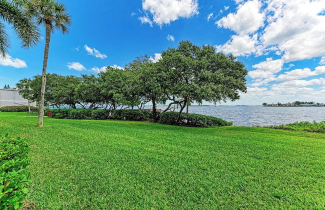 Runaway Tropical Waves-pet Friendly - Foto 44