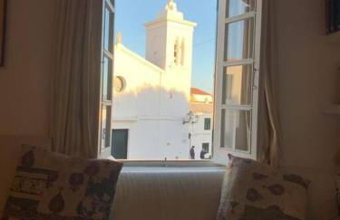 Casa típica menorquina cèntrica amb encant - Foto 22