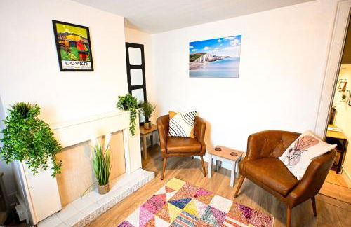 Number Six - Foto 10