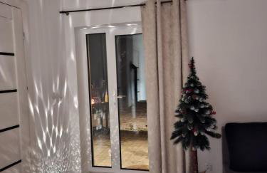 Agroturystyka Domek nad Potokiem - Foto 8