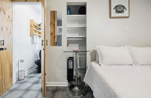 Mangosteen - Foto 16