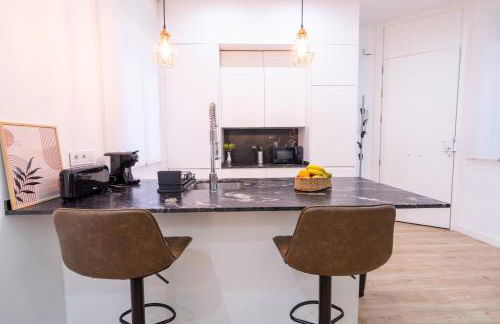 Apartamento en el casco antiguo de Murcia - Foto 4