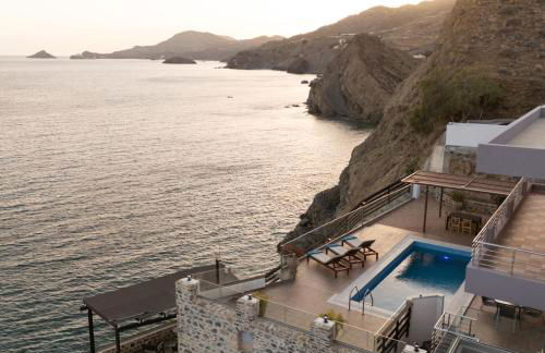 Villa Paradise - Photo 64