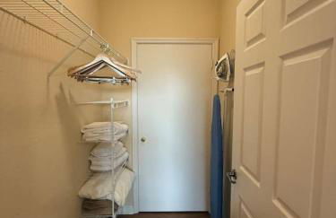 Charming Tuscan-Style Condo - Foto 18