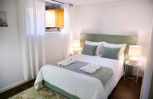 Altiva - Casas de Selim - Foto 38