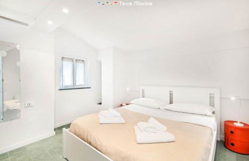 Country View, Terre Marine - Foto 16