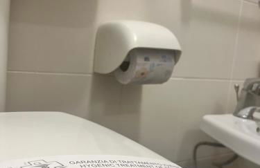 Casa Vacanze Filippa - Foto 35