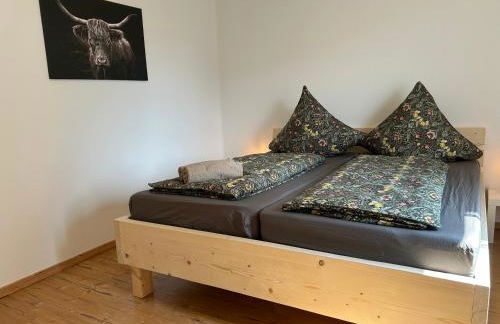 Ferienwohnung Mimi Deal for long Stays - Foto 28