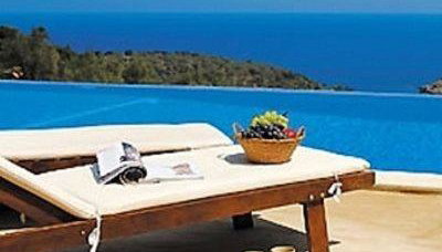 villa iliana - Foto 1