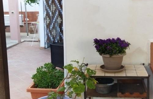 Casa Peloritani - Foto 14