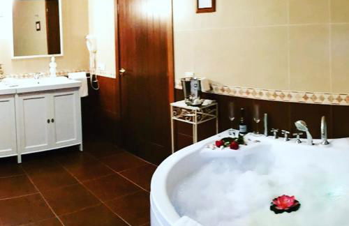 Casa A Canteira - Foto 24