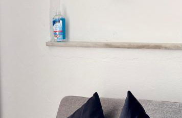 SilverWave Mykonos - Foto 15