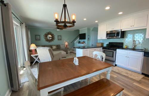 2 if by Sea- East Unit - Foto 11