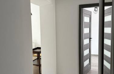 Apartamenty na Maja - 3 - Foto 13